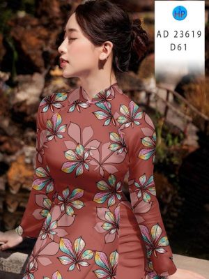 1696474226 vai ao dai dep mau moi vua ra (7)